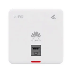 WiFi точка доступа Huawei eKit AP160 50086816