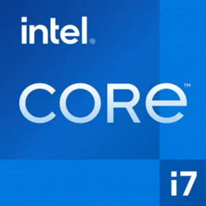Процессор Intel Core i7-12700KF SRL4P Core i7, 12, 3.6, 8.25, OEM