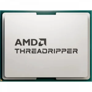 Процессор AMD RYZEN Threadripper PRO 9955WX 100-000000725 Ryzen Threadripper PRO, 16, 4.5, 64, OEM