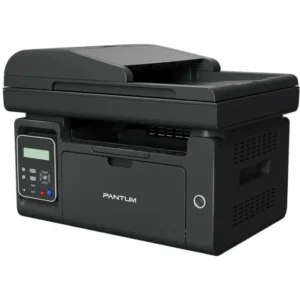 МФУ Pantum M6550W А4, Лазерный, Монохромная