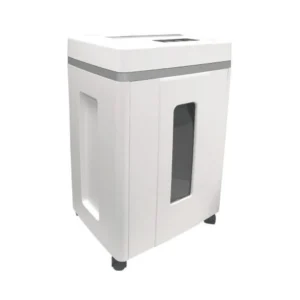 Шредер Office Kit S200TSCD OK0801S200 P7 (частицы 0,8×5)
