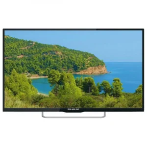 Телевизор POLARLINE 32PL12TC 32 "