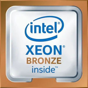 Серверный процессор Intel Xeon Bronze 3206R CD8069504344600SRG25 8, 1.9 ГГц, 11