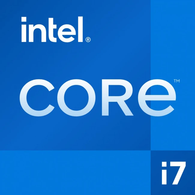 Процессор Intel Сore i7-14700F CM8071504820816 Core i7, 20, 2.1, 33, OEM