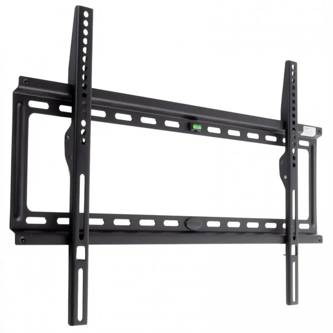 Опция к телевизору KROMAX IDEAL-1 26001