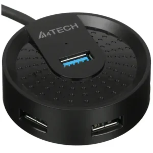 A4Tech HUB-30
