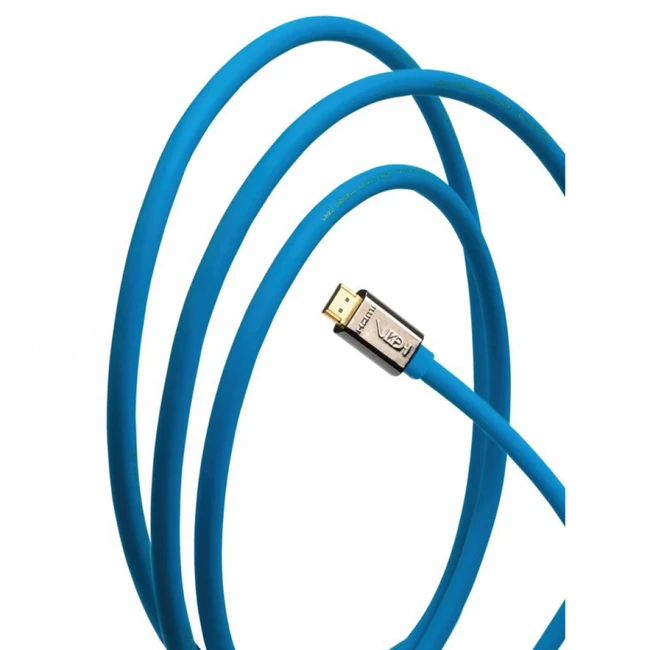 Кабель интерфейсный Digis HDMIULT4K030 HDMI - HDMI