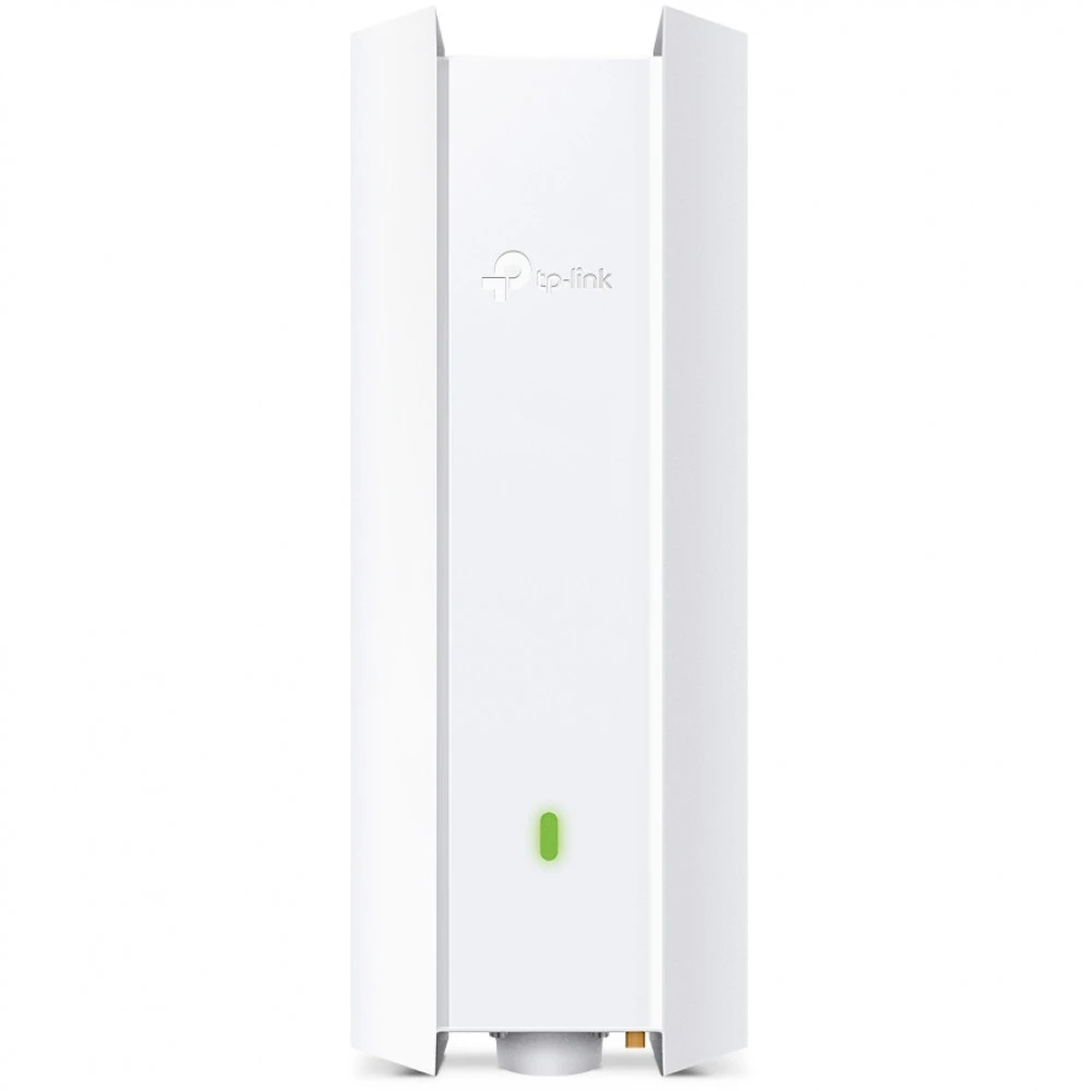 WiFi точка доступа TP-Link EAP610-Outdoor EAP610-Outdoor(EU)