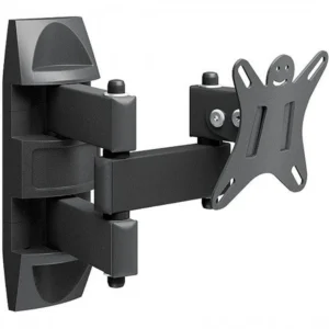 Опция к телевизору Holder LCDS-5039 METALLIC
