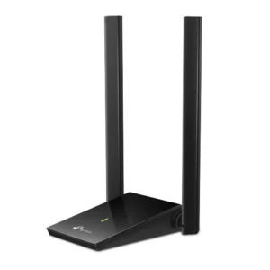 Сетевая карта TP-Link ARCHER T4U PLUS