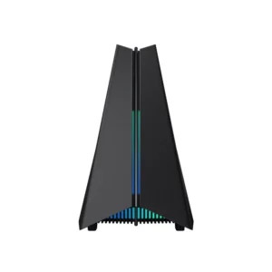 Маршрутизатор для дома TP-Link Archer GXE75