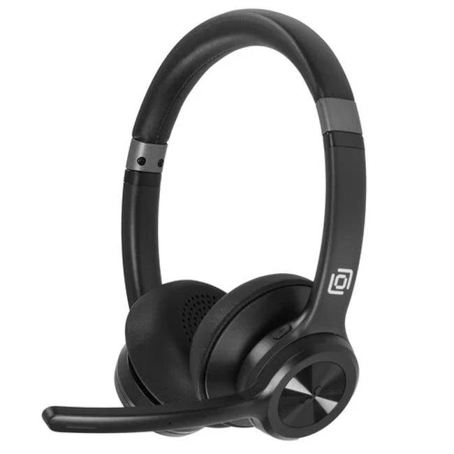 Наушники Oklick HS-L800 1978719
