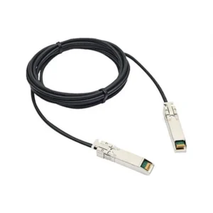 Аксессуар для сетевого оборудования Extreme SFP+ Cable Assembly 3M 10305 Кабель