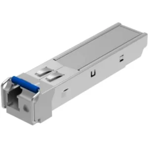 Модуль ACD ACD-SFP-WDM5.80 SFP модуль