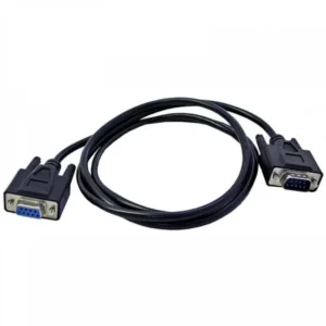 Опция для ИБП Astergo AST.UPS.PGORPKIT
