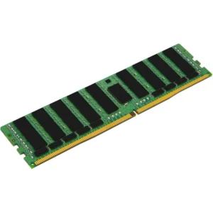 Серверная оперативная память ОЗУ Infortrend 4GB DDR4 DDR4RECMC-0010 4 ГБ, DDR4
