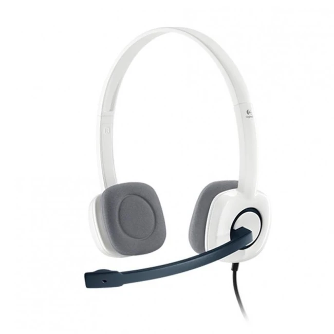 Наушники Logitech H150 L981-000350