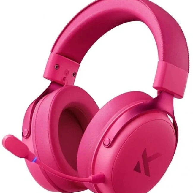 Наушники MCHOSE V9 Pro HW-V9-6
