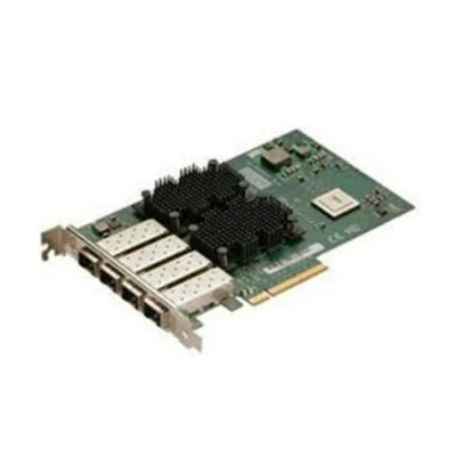 Аксессуар для сервера HPE 00MJ093