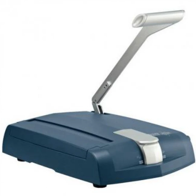 Переплетчик Leitz ImpressBind 140 74470000