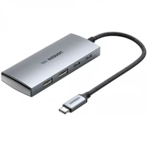 UGREEN CM480-30758