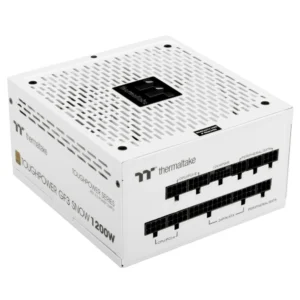 Блок питания Thermaltake Toughpower GF3 White PS-TPD-1200FNFAGE-N 1200 Вт