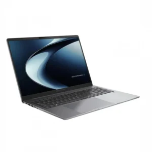Ноутбук Asus ExpertBook P3 PM3606CKA-PL0174X 90NX0981-M00620 16 ", WQXGA 2560x1600 (16:10), AMD, Ryzen AI 7, 16 Гб, 1 ТБ, Radeon 860M, Windows 11 Pro