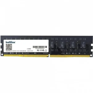 Серверная оперативная память ОЗУ Indilinx IND-ID5P56SP32X 32 ГБ, DDR5