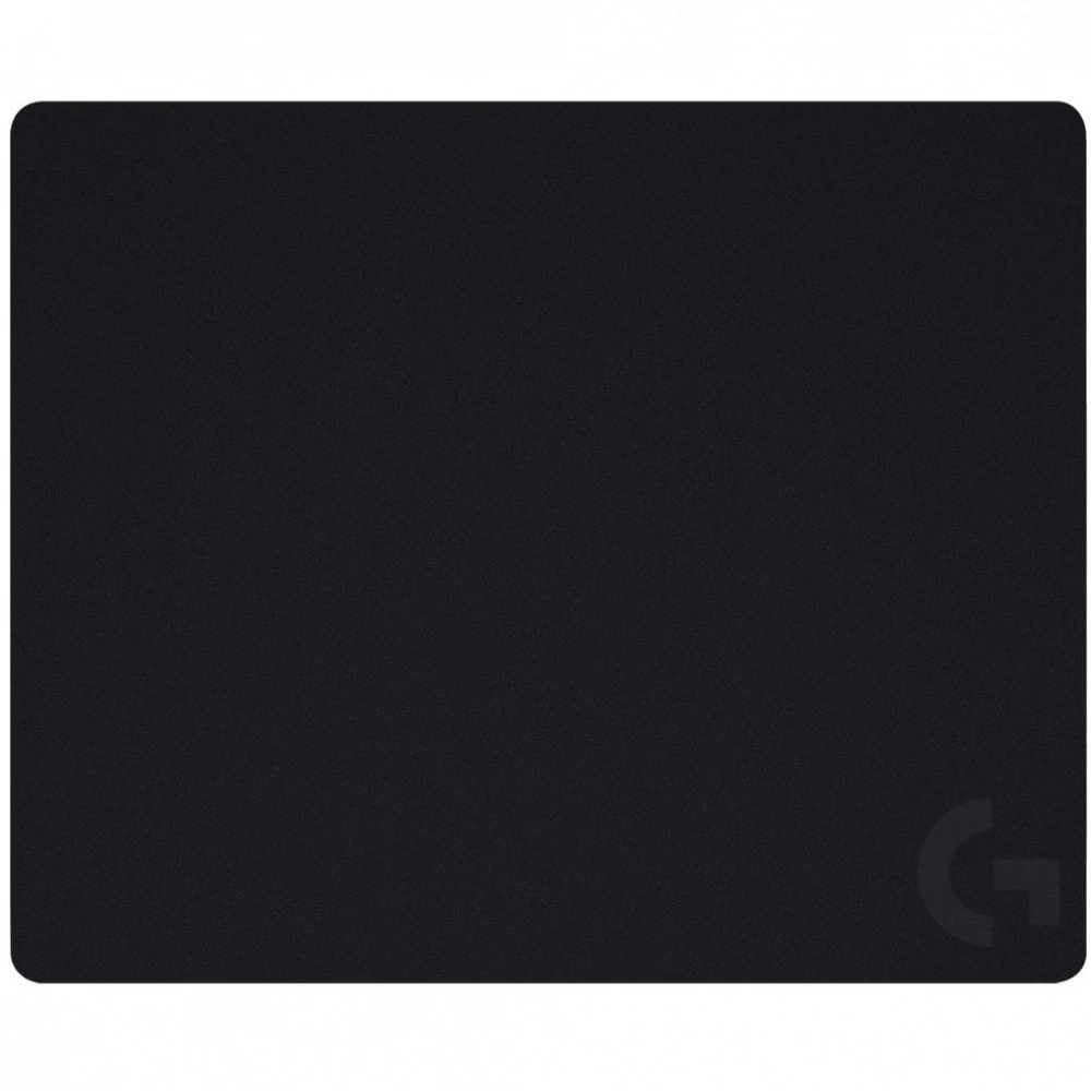 Коврик для мышки Logitech G640 943-000800