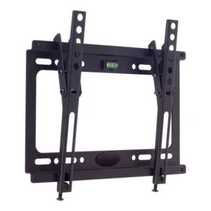 Опция к телевизору KROMAX IDEAL-6 26006