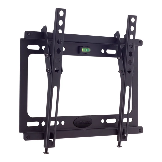Опция к телевизору KROMAX IDEAL-6 26006