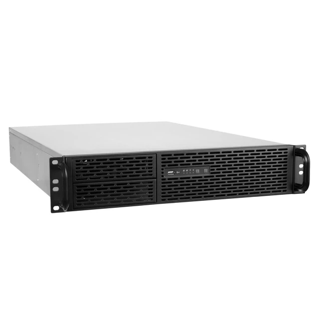 Серверный корпус ExeGate Pro 2U2098L EX234959RUS