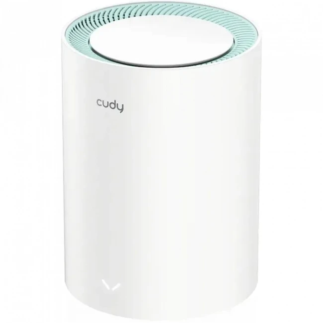 Маршрутизатор для дома CUDY M1500 M1500(1-PACK)