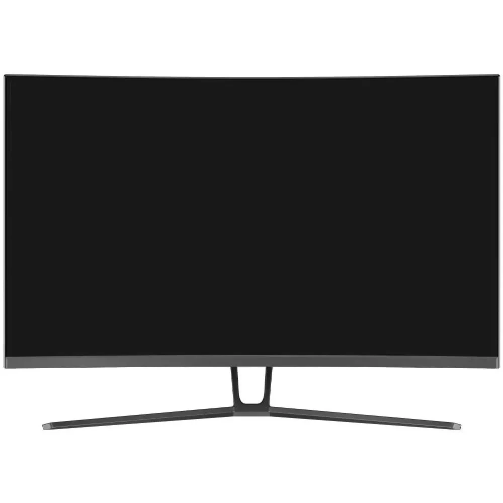 Монитор Dahua DHI-LM32-E230CN 31.5 ", VA, Full HD 1920x1080 (16:9), 165 Гц