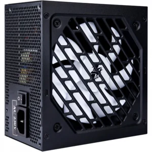 Блок питания 1STPLAYER FK PS-600FK 600 Вт