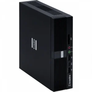 Персональный компьютер Kvadra D20 (Y20SYSCAS101R_DEF7D2) Core i5, 10400, 2.9, 16 Гб, DDR4-3200