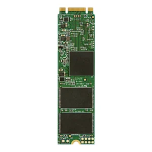 Жесткий диск Transcend 120GB TS120GMTS820S SSD (твердотельные), 120 ГБ, M.2, SATA