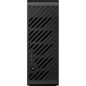 Внешние накопители Seagate 10 ТБ STKP10000400 10 ТБ