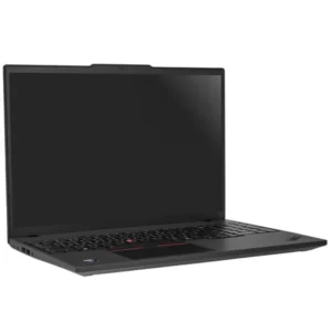 Ноутбук Lenovo ThinkPad T16 Gen 4 21QE006-6FW 16 ", WUXGA 1920x1200 (16:10), Intel, Core Ultra 7, 16 Гб, 512 ГБ, Intel Arc Graphics