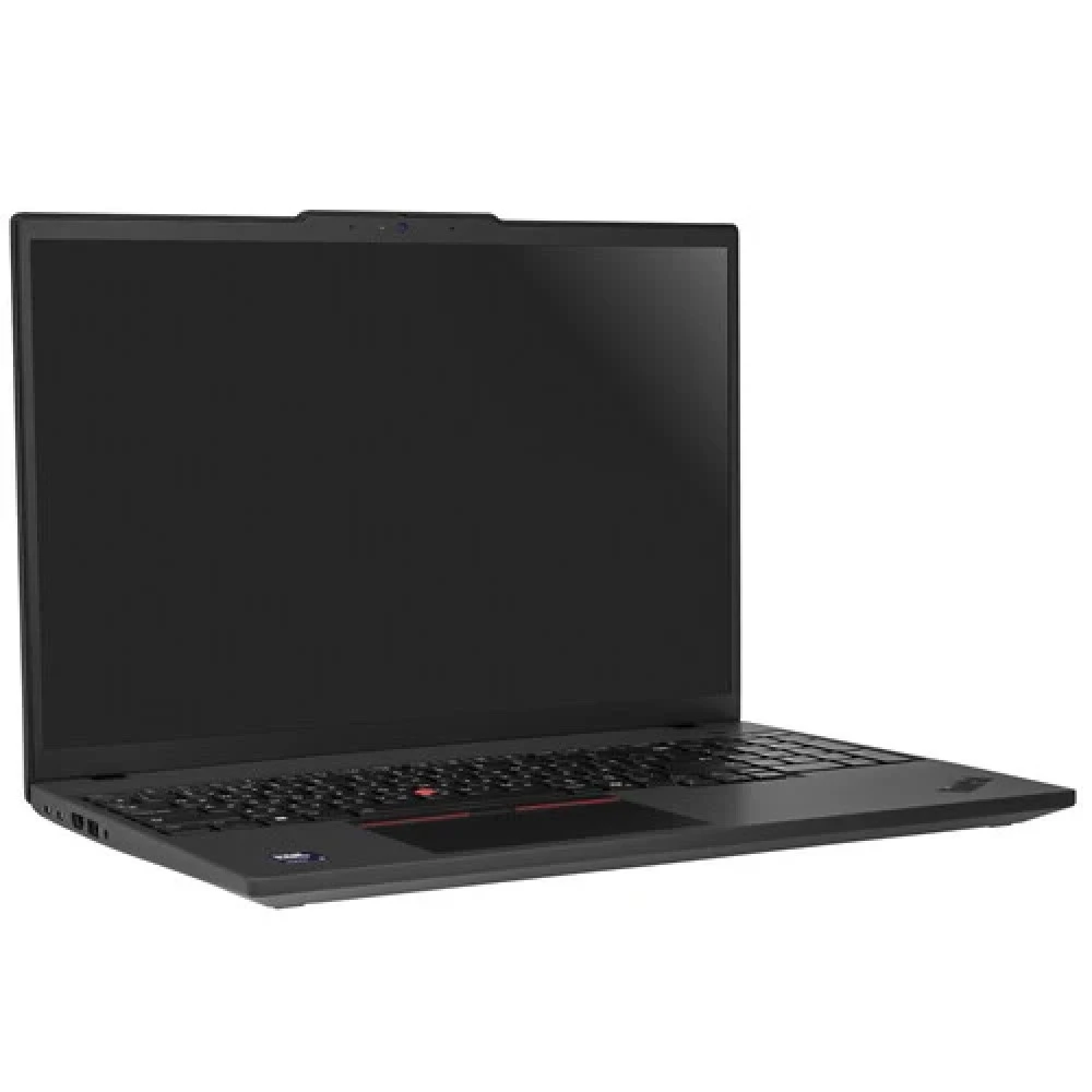 Ноутбук Lenovo ThinkPad T16 Gen 4 21QE006-6FW 16 ", WUXGA 1920x1200 (16:10), Intel, Core Ultra 7, 16 Гб, 512 ГБ, Intel Arc Graphics