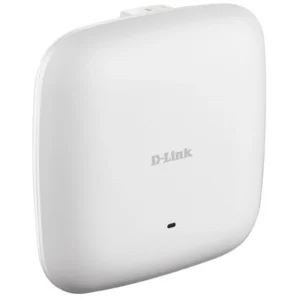 WiFi точка доступа D-link DAP-2680 DAP-2680/RU/A1A