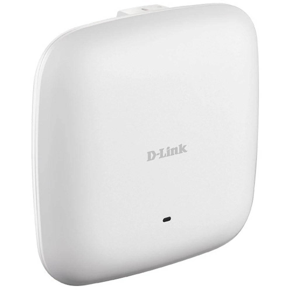 WiFi точка доступа D-link DAP-2680 DAP-2680/RU/A1A