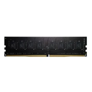 ОЗУ Geil GeIL Pristine GP416GB2666C19SC DIMM, DDR4, 16 Гб, 2666 МГц