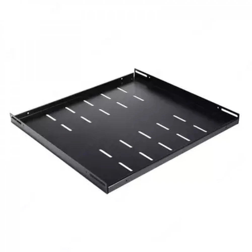Полка для серверного шкафа Pixietech PXT-20-SHELF-600
