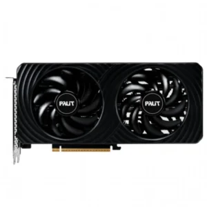 Видеокарта Palit GeForce RTX 5060 Dual NE75060019P1-GB2063D 8 ГБ
