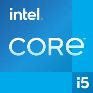 Процессор Intel Core i5-10400 SRH3C Core i5, 6, 2.9, 12, OEM