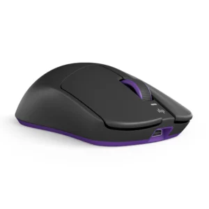Мышь Dark Project Novus Pro DPP_Novus_PRO_BB Игровые, Беспроводная