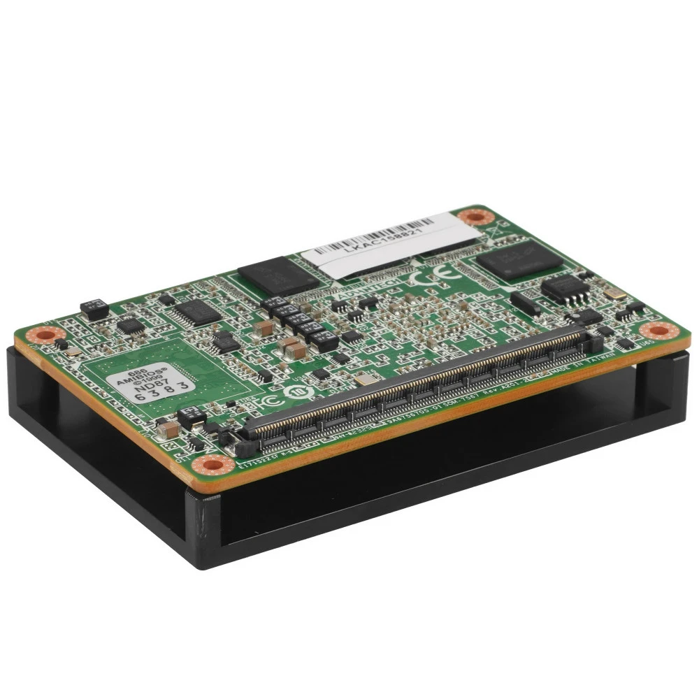 Материнская плата ADVANTECH SOM-7567BS0CB-S5A2