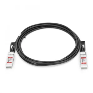 Аксессуар для сетевого оборудования FSP SFP-10G-PC01 Кабель