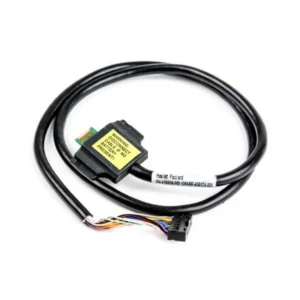 Аксессуар для сервера HP Smart Array P400 409125-001